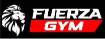 Fuerza Gym Maquinarias Perú