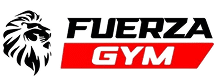 Fuerza Gym Maquinarias Perú