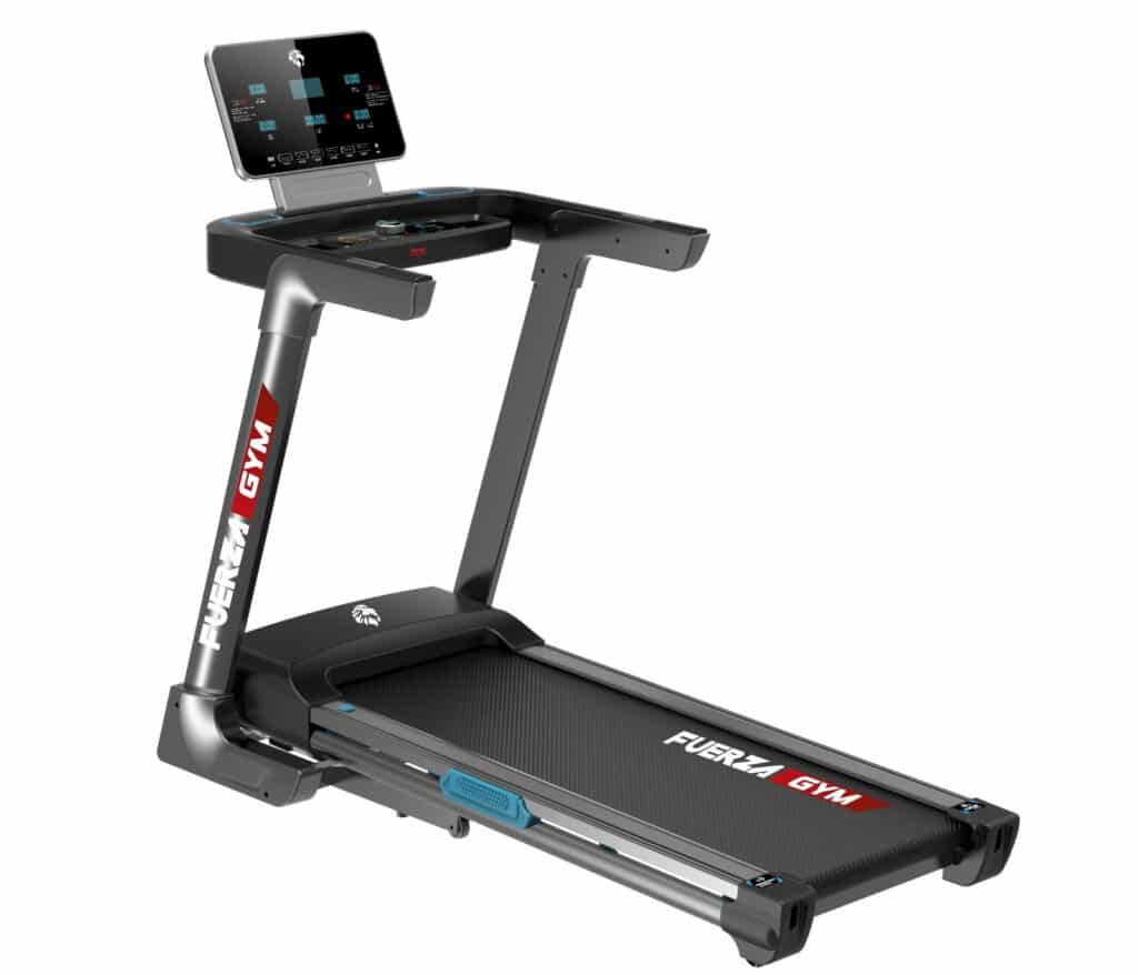 Speed Home venta de corredoras gimnasio