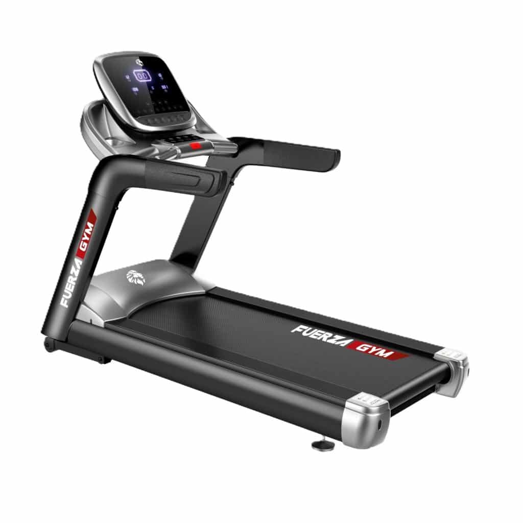TOTAL POWER 5 HP venta de corredoras gimnasio