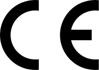 ce